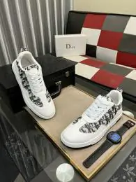 christian dior decontractees chaussures pour homme s_122104b